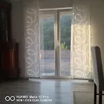 Dalia