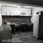 Dalia Appartement Zenica