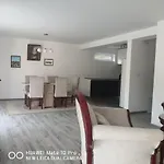 Dalia Appartement