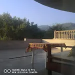 Dalia