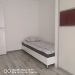 Dalia